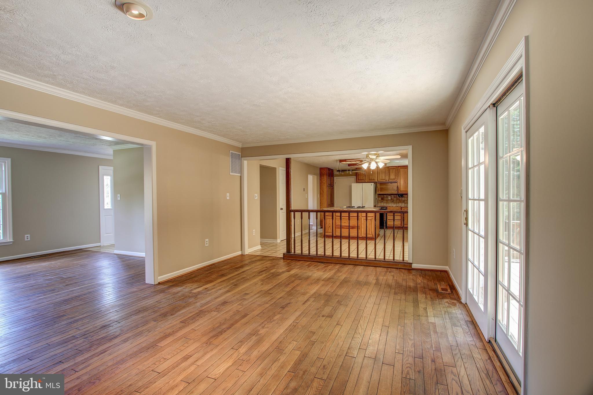 7400 Jenna Road Springfield, VA 22153 - Photo 18 of 34 Gallery Image 18