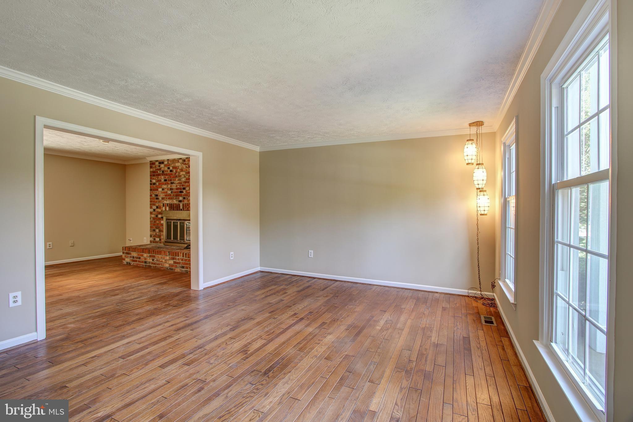 7400 Jenna Road Springfield, VA 22153 - Photo 19 of 34 Gallery Image 19