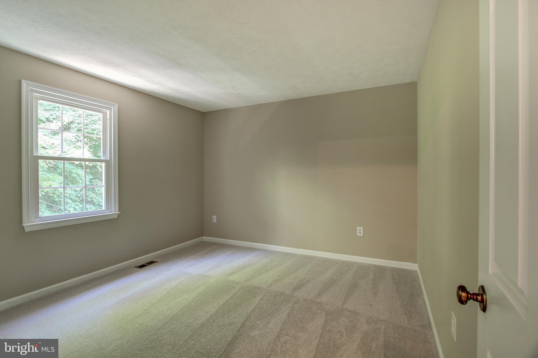 7400 Jenna Road Springfield, VA 22153 - Photo 20 of 34 Gallery Image 20