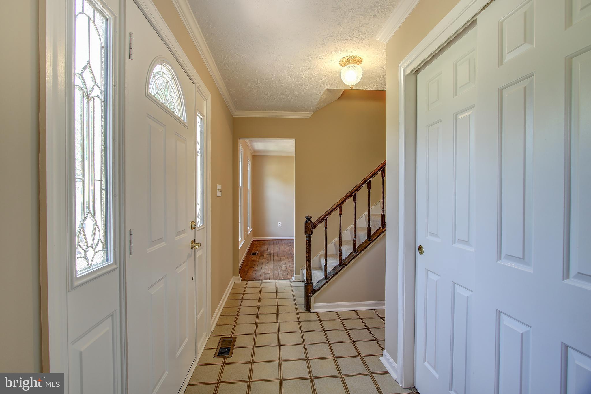 7400 Jenna Road Springfield, VA 22153 - Photo 3 of 34 Gallery Image 3