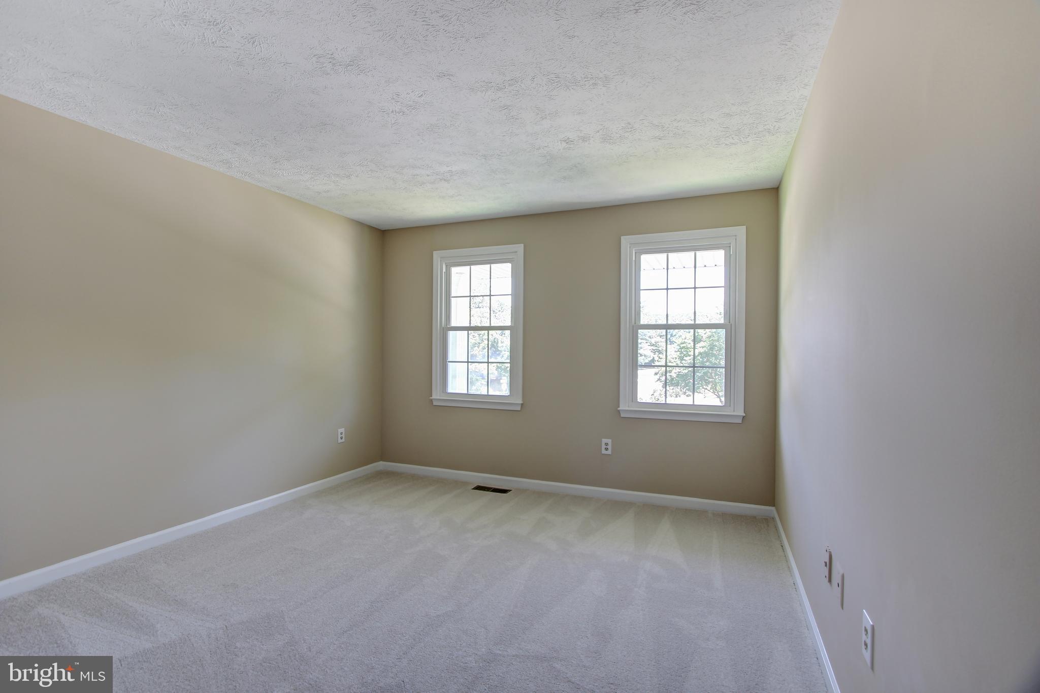 7400 Jenna Road Springfield, VA 22153 - Photo 21 of 34 Gallery Image 21