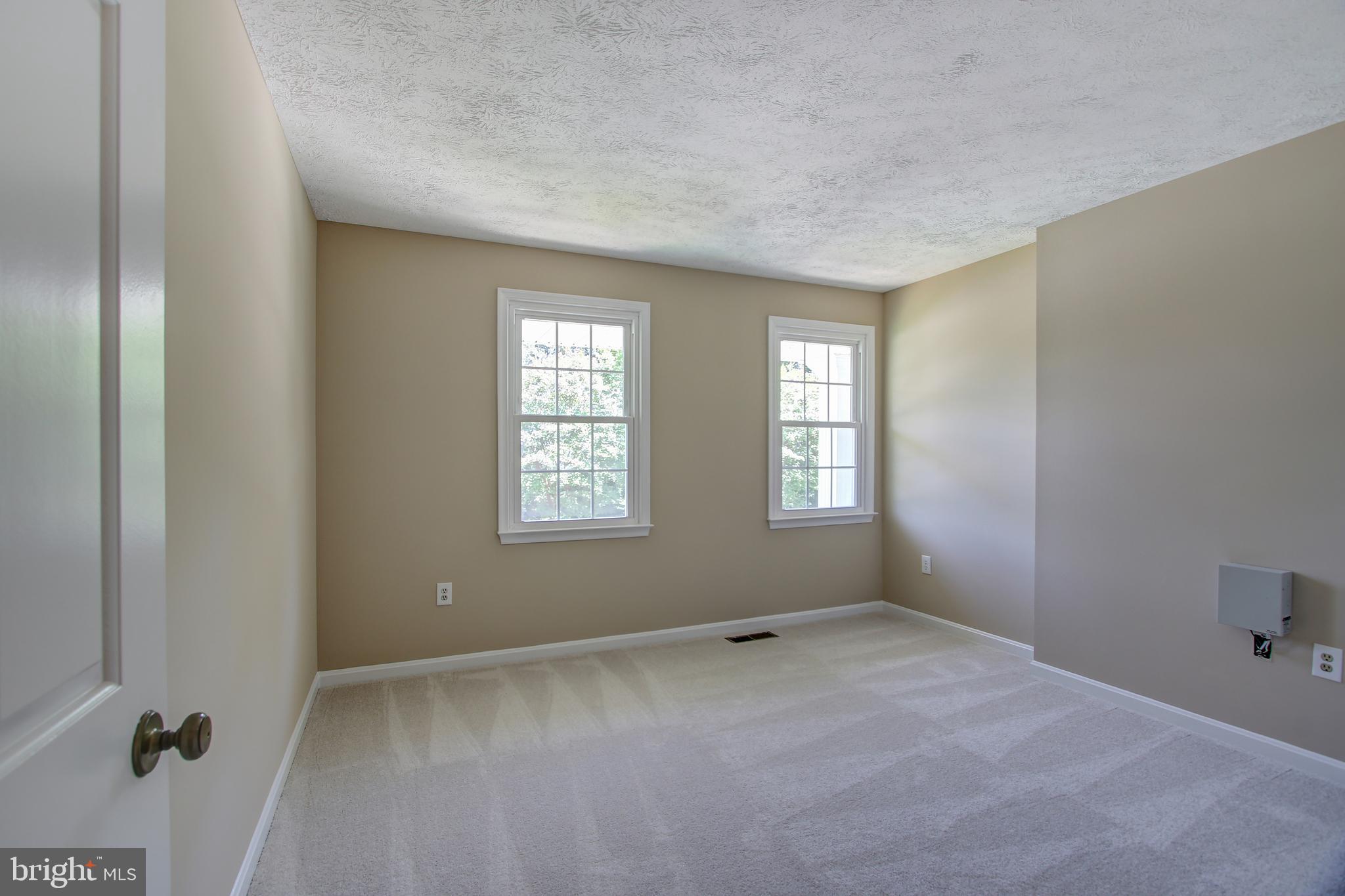 7400 Jenna Road Springfield, VA 22153 - Photo 22 of 34 Gallery Image 22