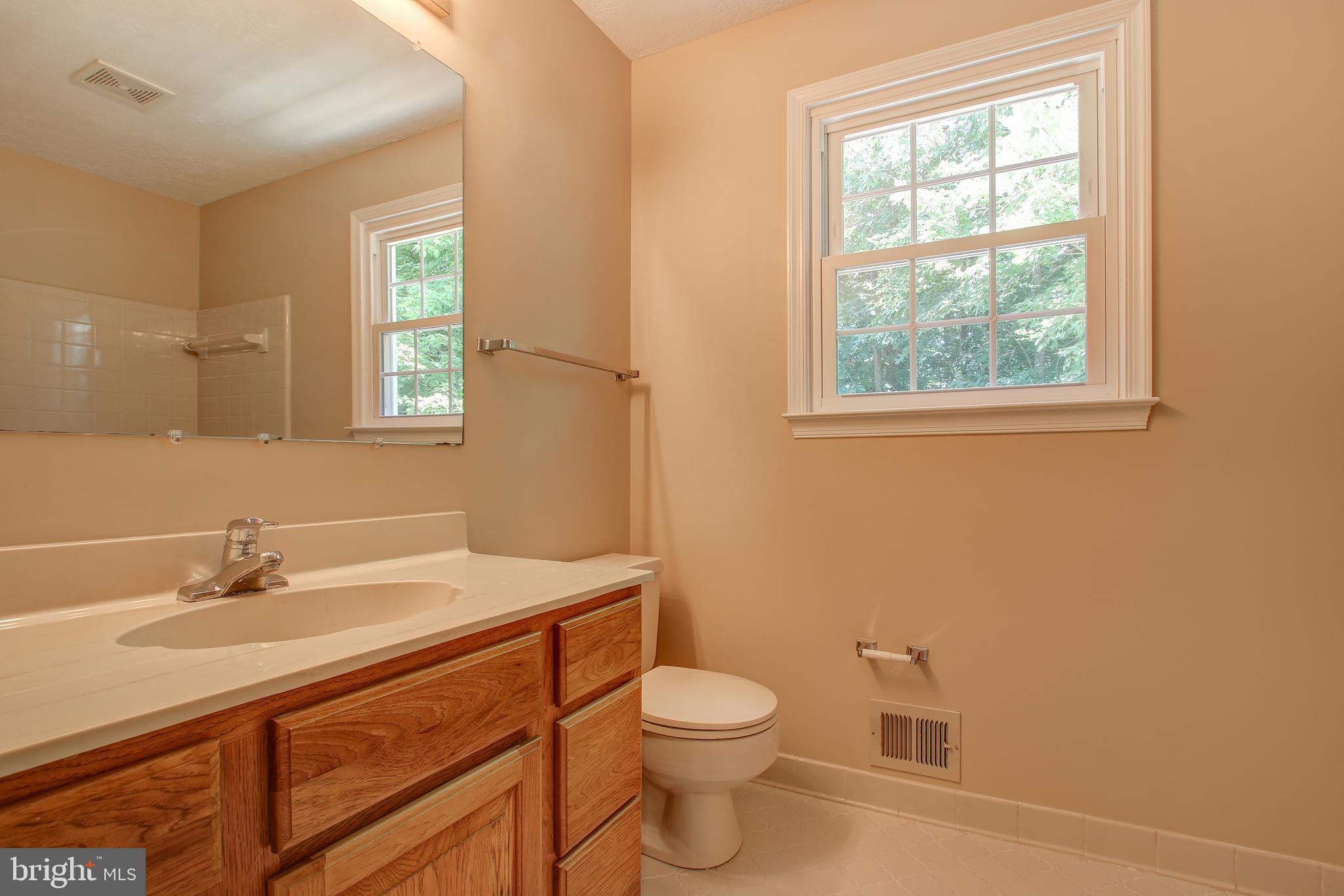 7400 Jenna Road Springfield, VA 22153 - Photo 23 of 34 Gallery Image 23