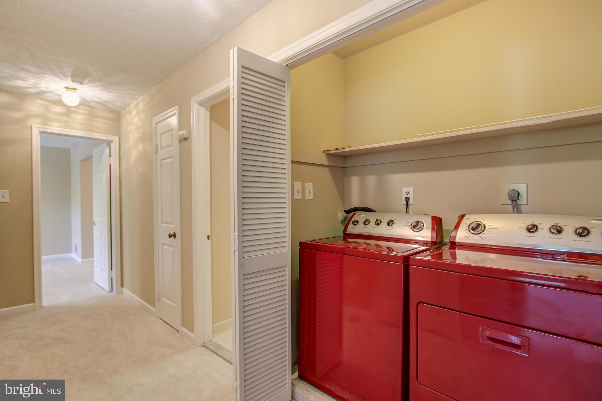 7400 Jenna Road Springfield, VA 22153 - Photo 24 of 34 Gallery Image 24