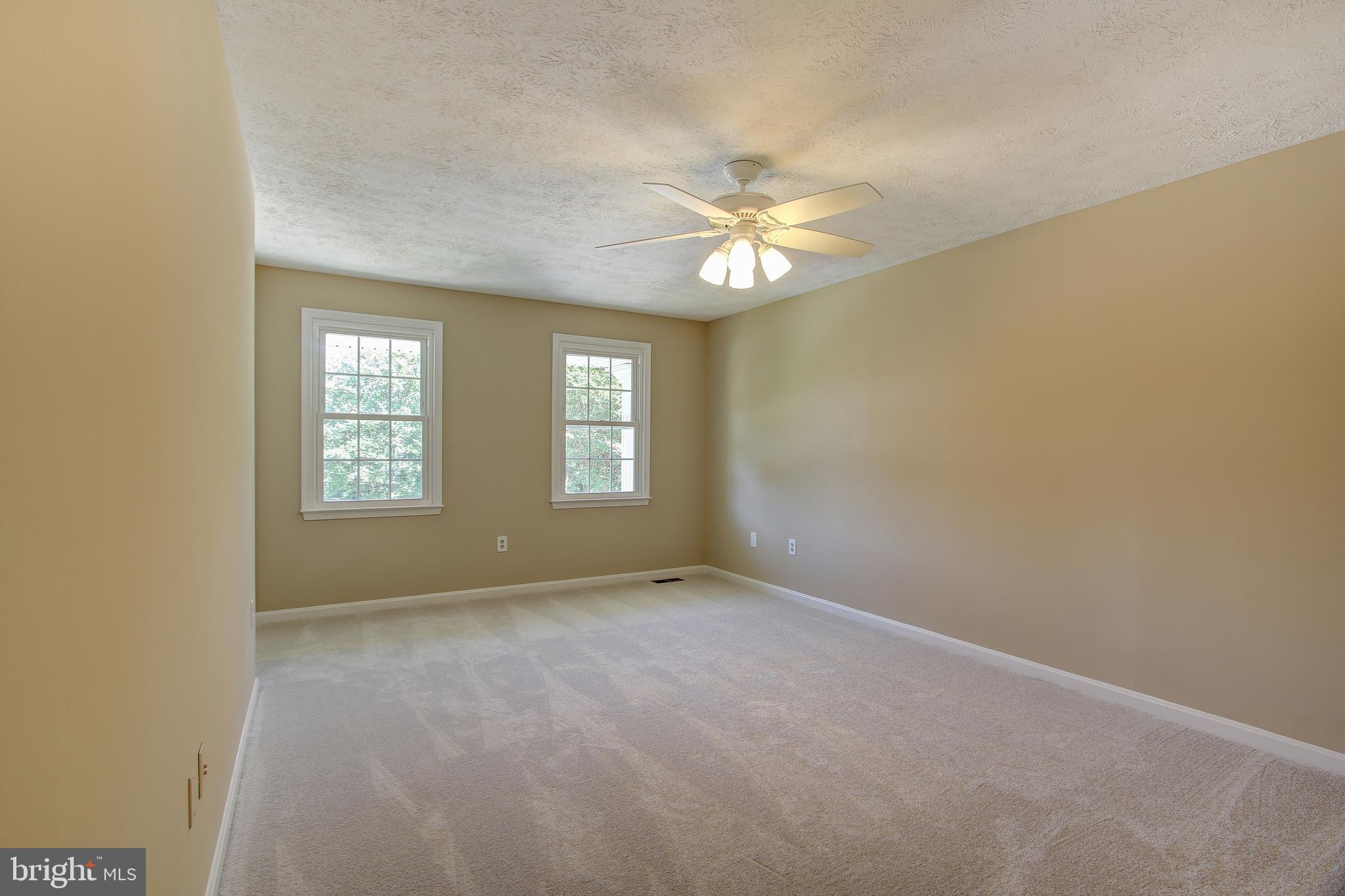 7400 Jenna Road Springfield, VA 22153 - Photo 25 of 34 Gallery Image 25