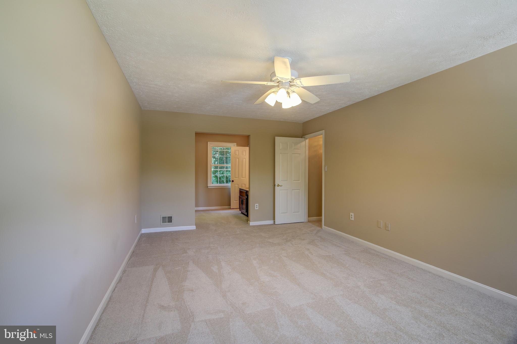 7400 Jenna Road Springfield, VA 22153 - Photo 26 of 34 Gallery Image 26