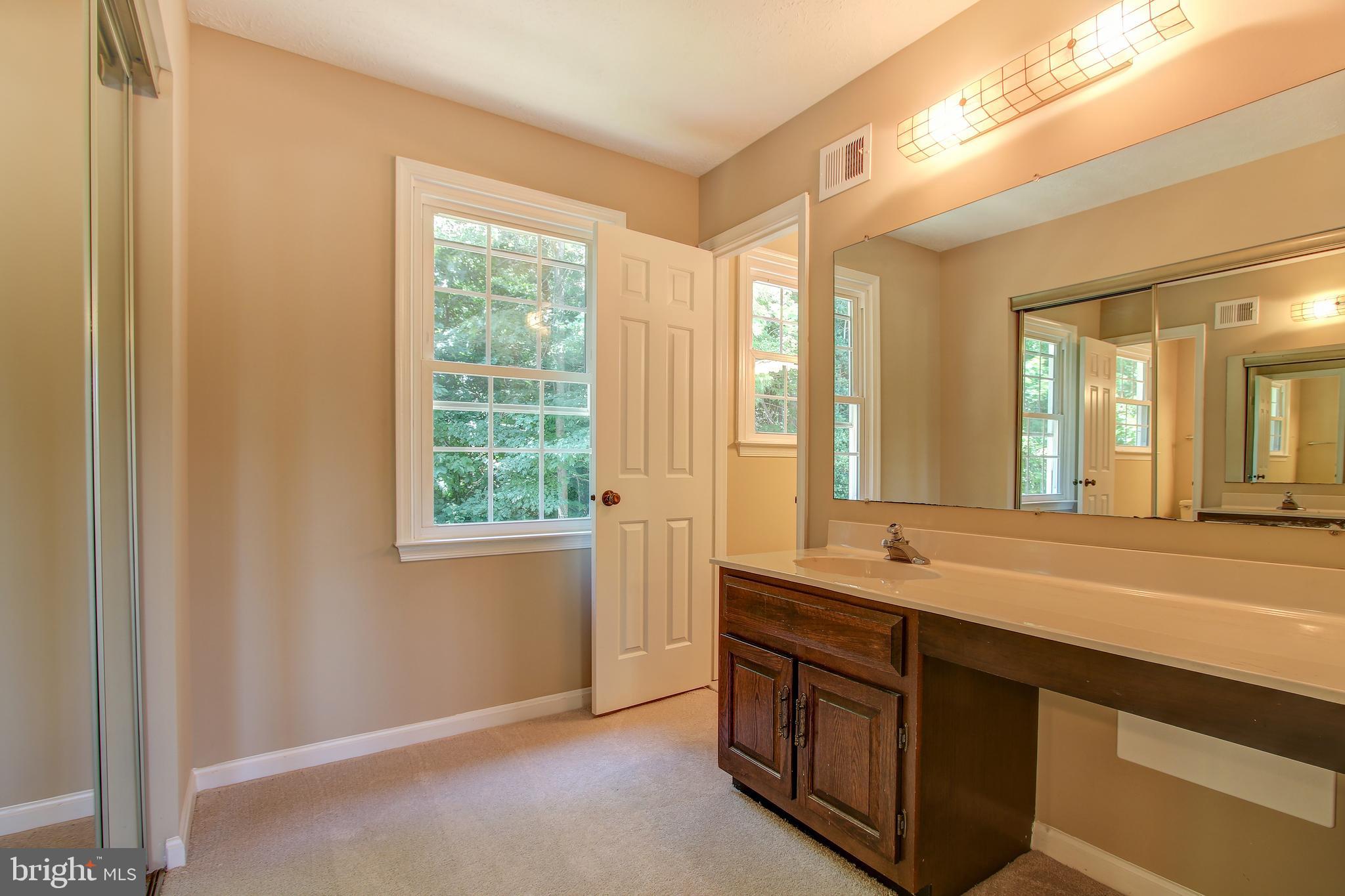 7400 Jenna Road Springfield, VA 22153 - Photo 27 of 34 Gallery Image 27