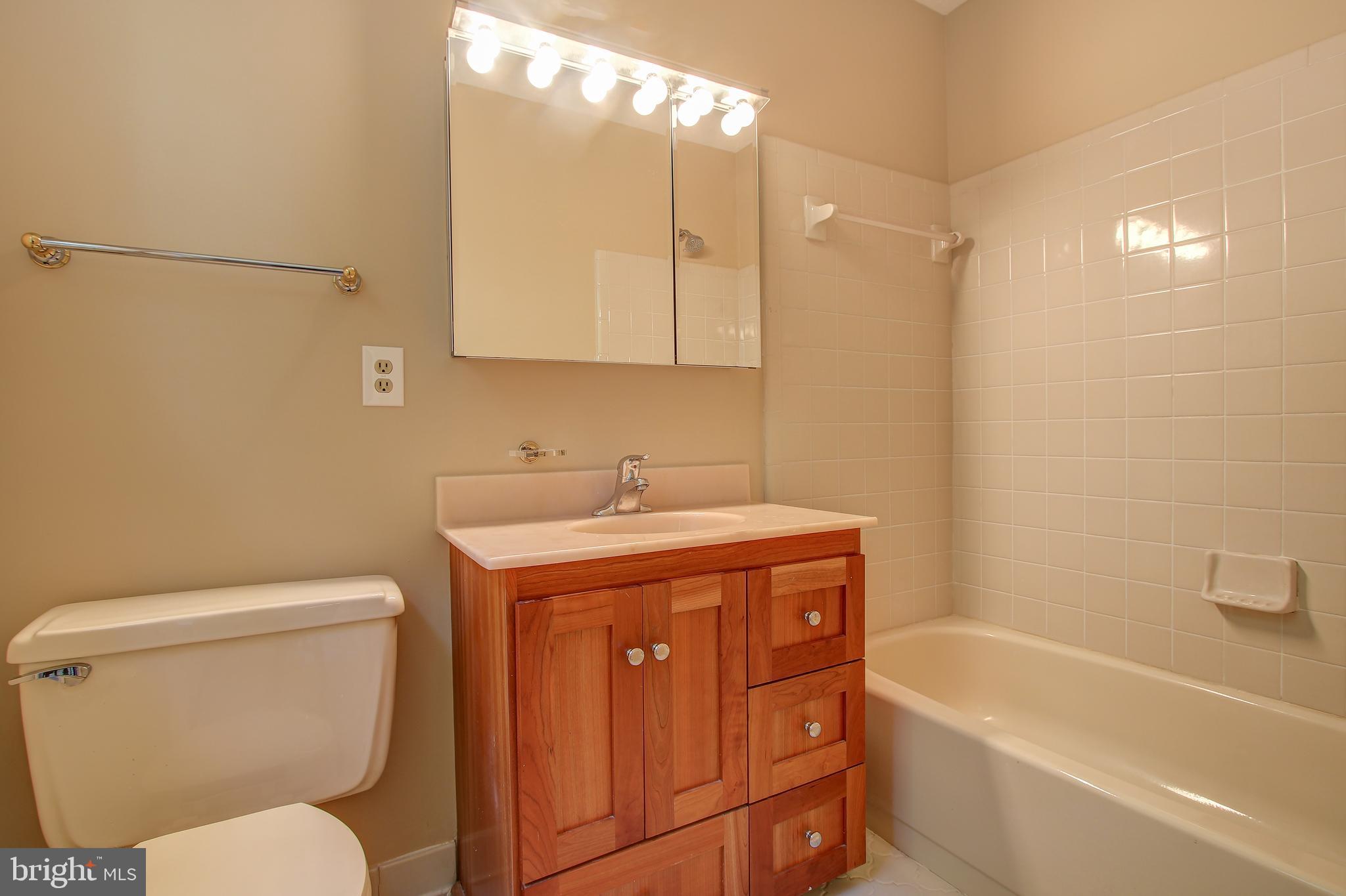 7400 Jenna Road Springfield, VA 22153 - Photo 28 of 34 Gallery Image 28