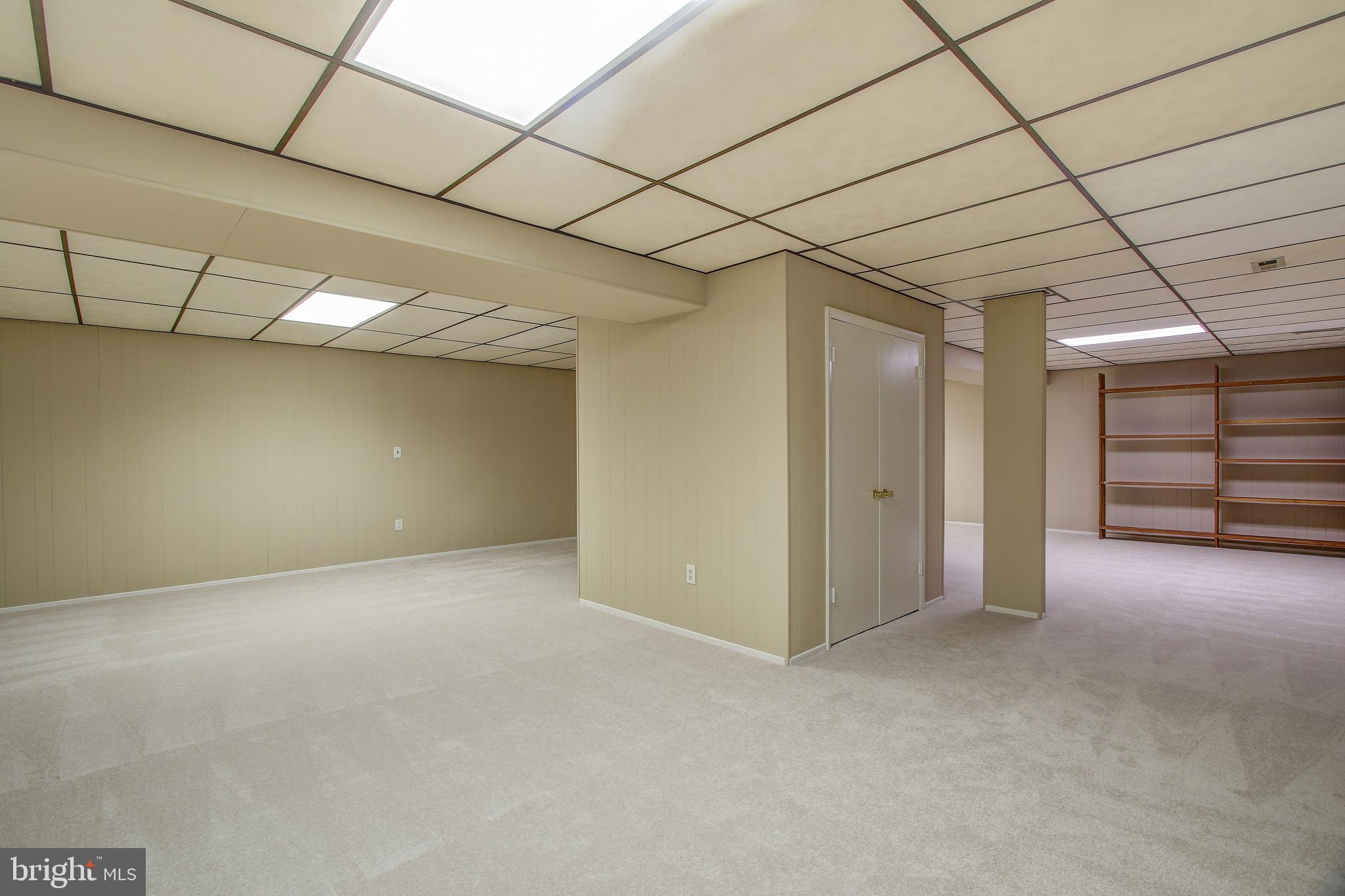 7400 Jenna Road Springfield, VA 22153 - Photo 30 of 34 Gallery Image 30