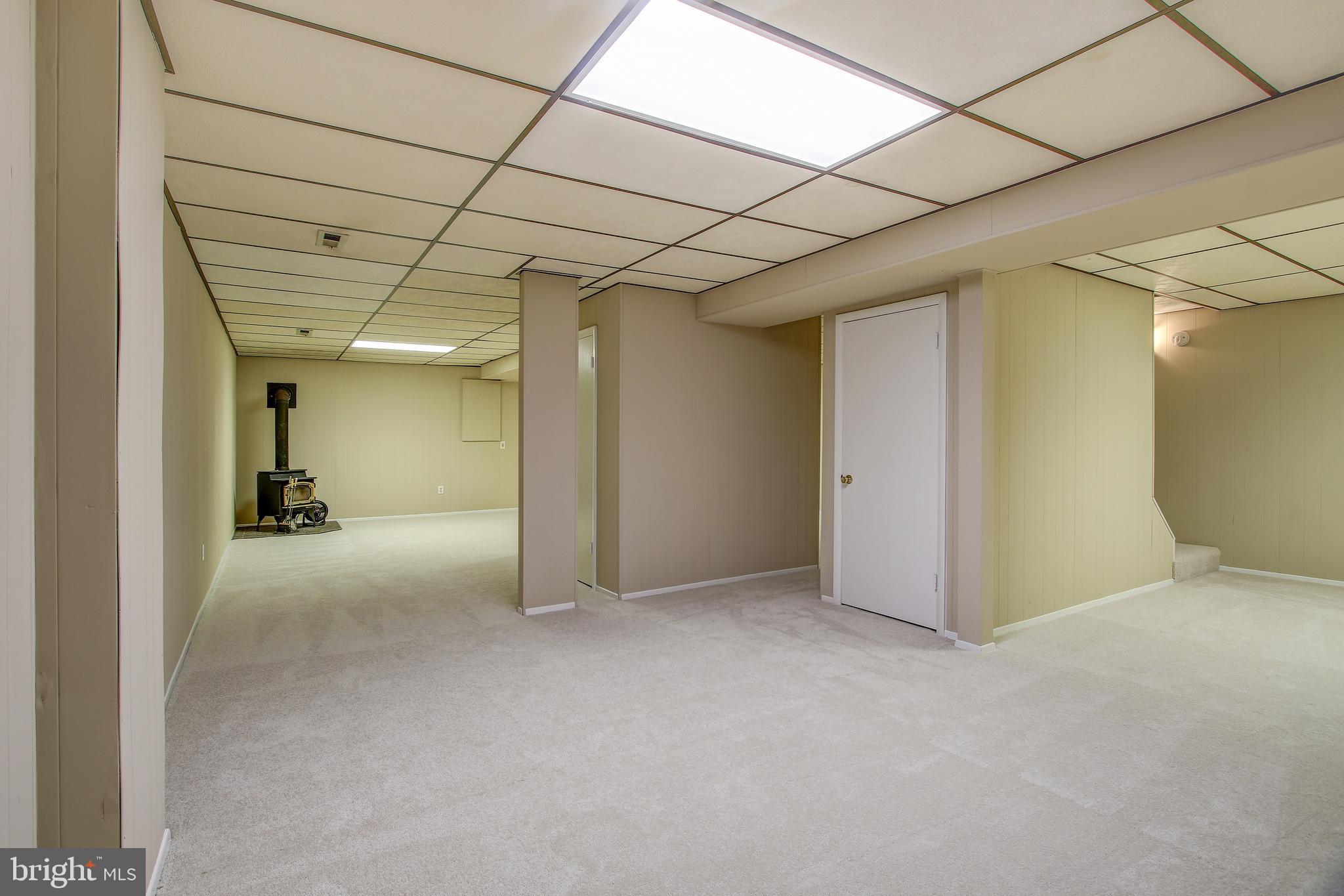 7400 Jenna Road Springfield, VA 22153 - Photo 31 of 34 Gallery Image 31