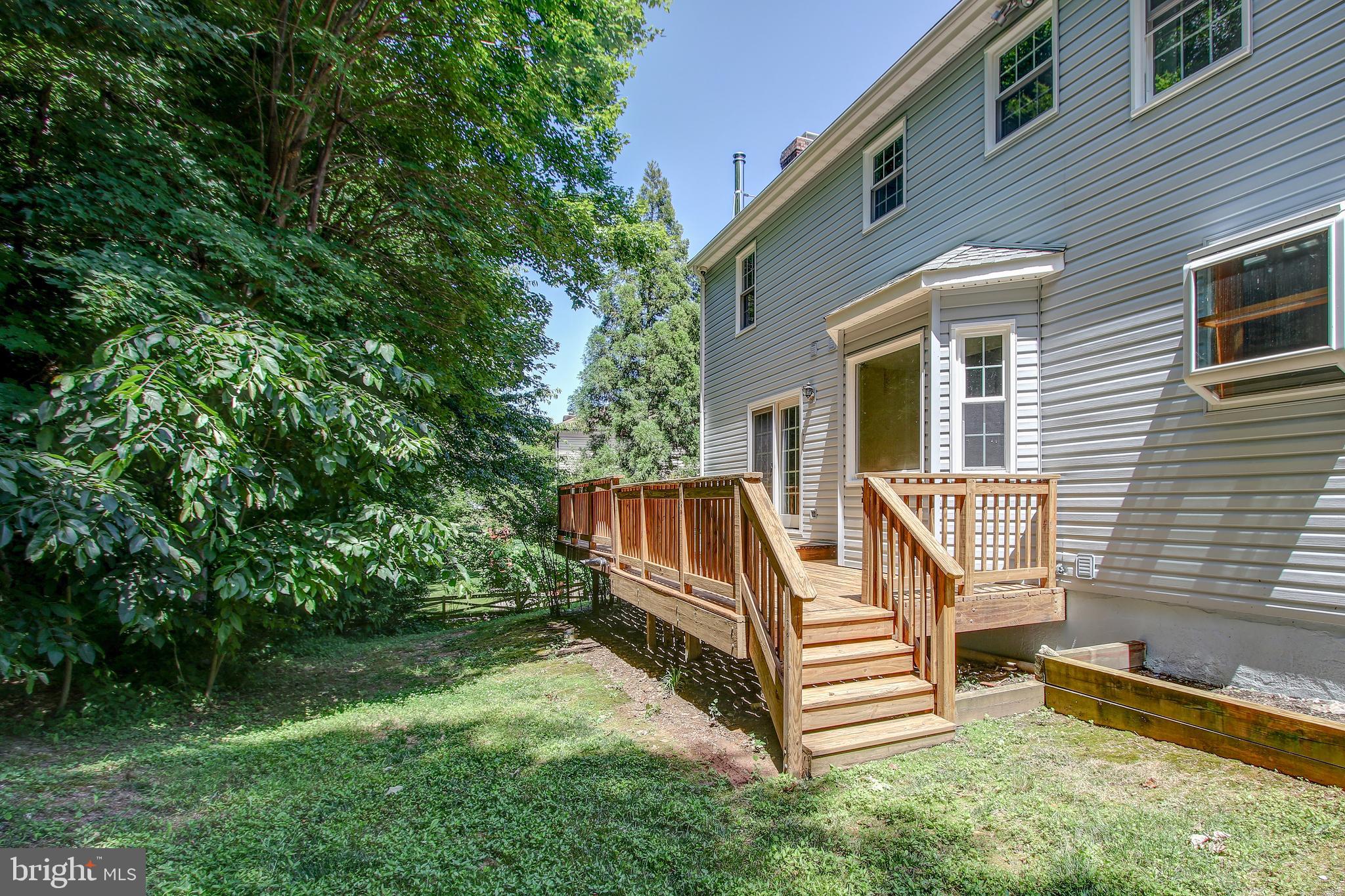 7400 Jenna Road Springfield, VA 22153 - Photo 33 of 34 Gallery Image 33