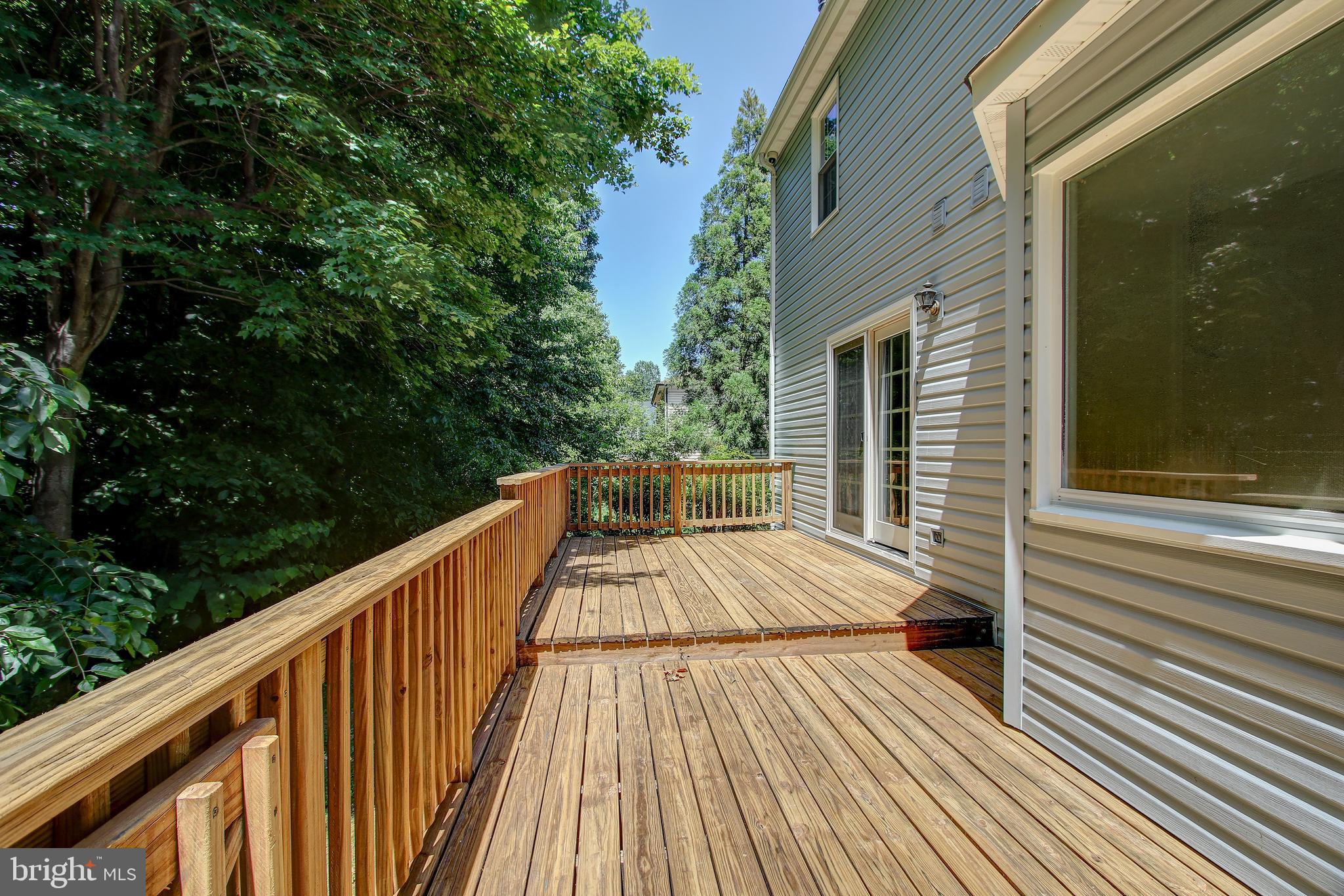 7400 Jenna Road Springfield, VA 22153 - Photo 34 of 34 Gallery Image 34