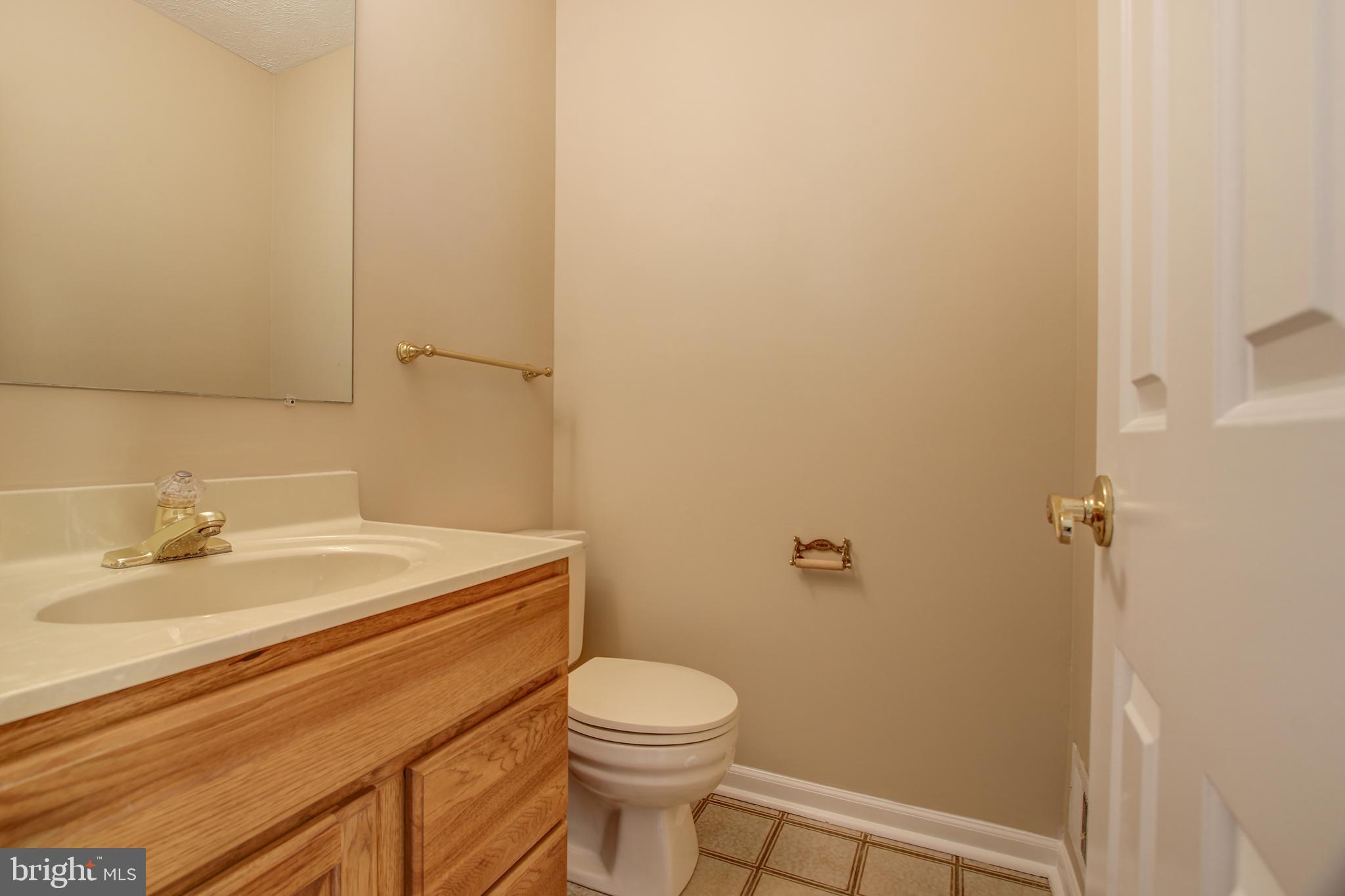 7400 Jenna Road Springfield, VA 22153 - Photo 5 of 34 Gallery Image 5