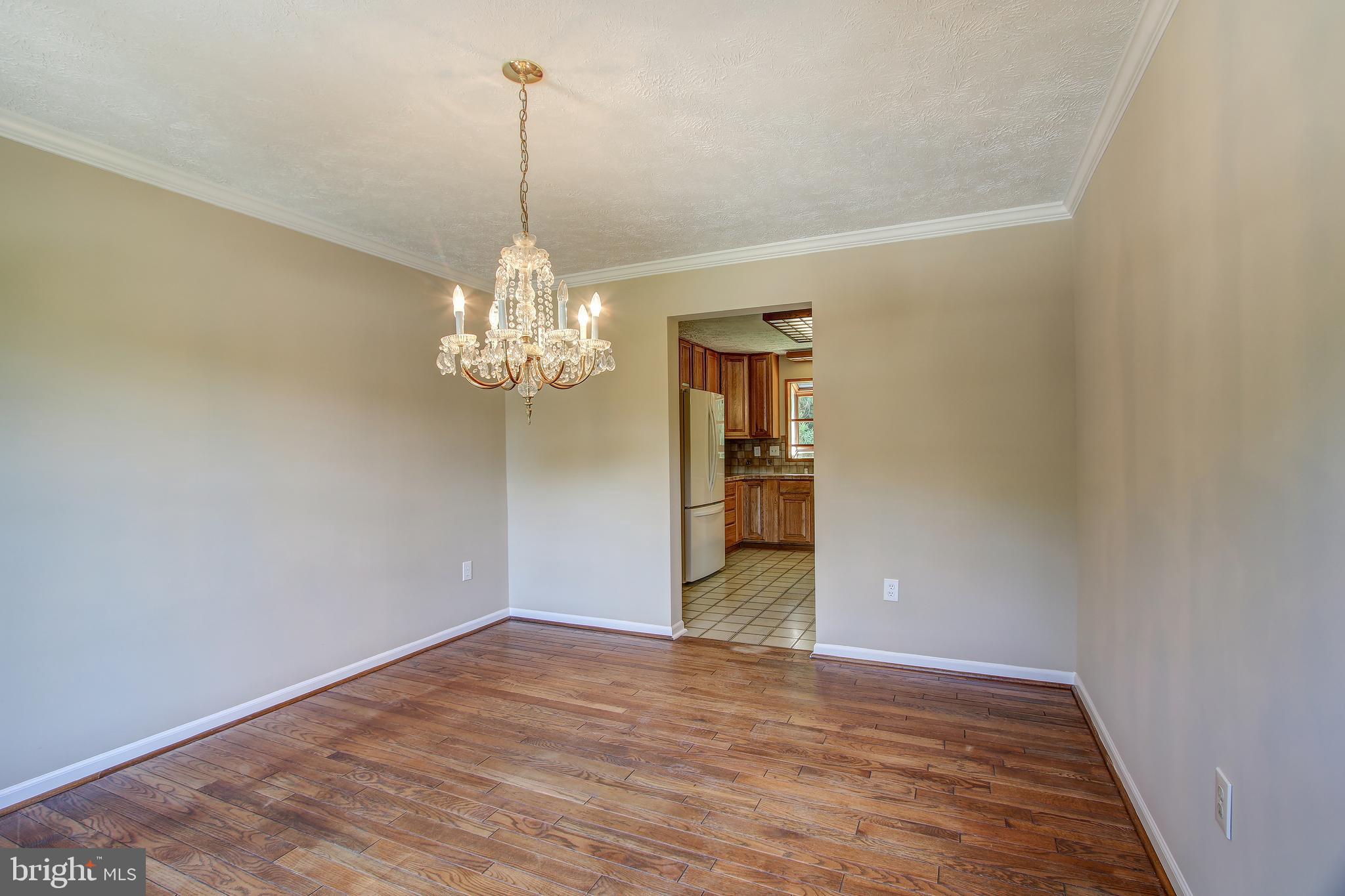 7400 Jenna Road Springfield, VA 22153 - Photo 6 of 34 Gallery Image 6