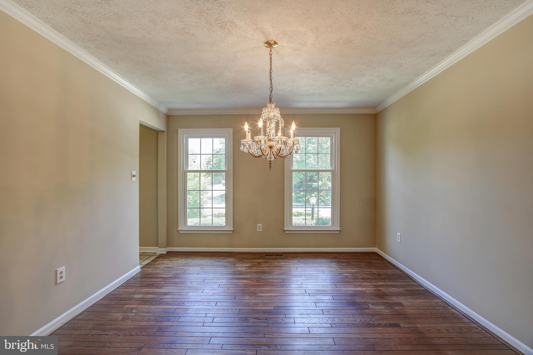 7400 Jenna Road Springfield, VA 22153 - Photo 7 of 34 Gallery Image 7