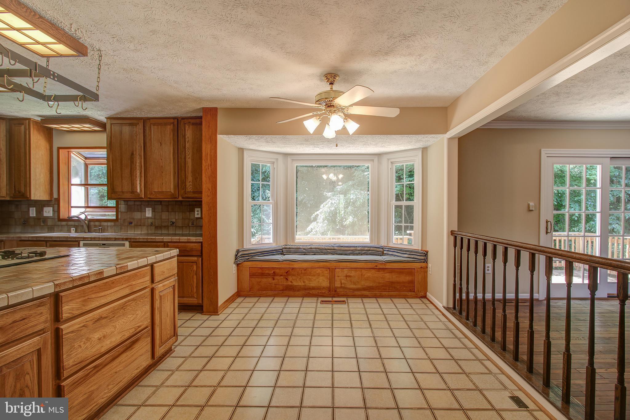7400 Jenna Road Springfield, VA 22153 - Photo 8 of 34 Gallery Image 8