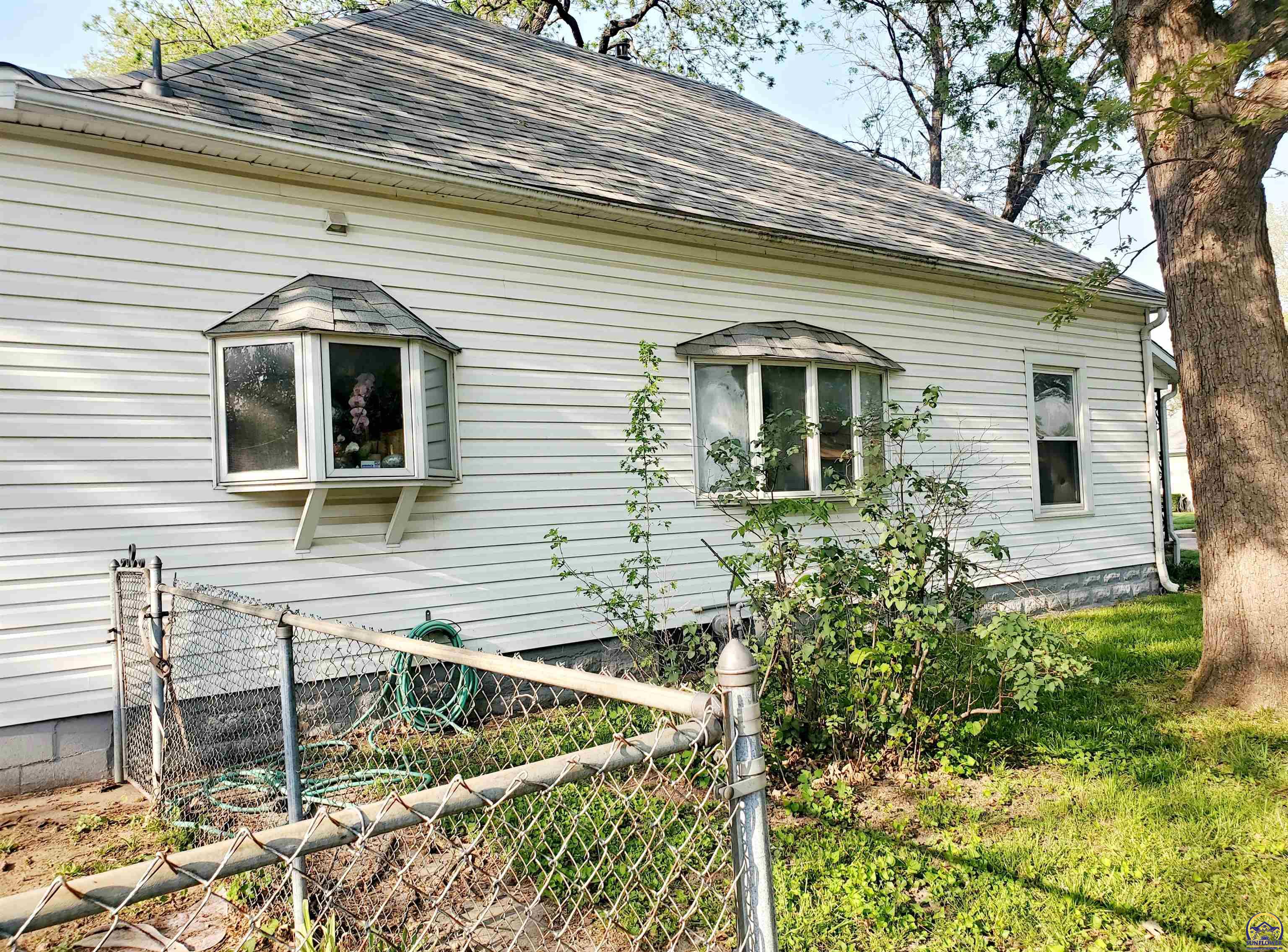 701 Northeast Poplar Street Topeka, KS 66616 - Photo 14 of 14