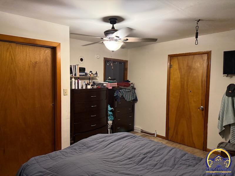 701 Northeast Poplar Street Topeka, KS 66616 - Photo 9 of 14