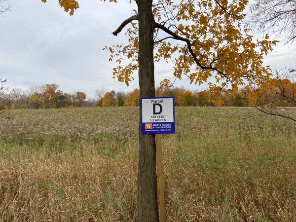 $59,000 | 8689 South 29th Street, Scotts, MI 49088