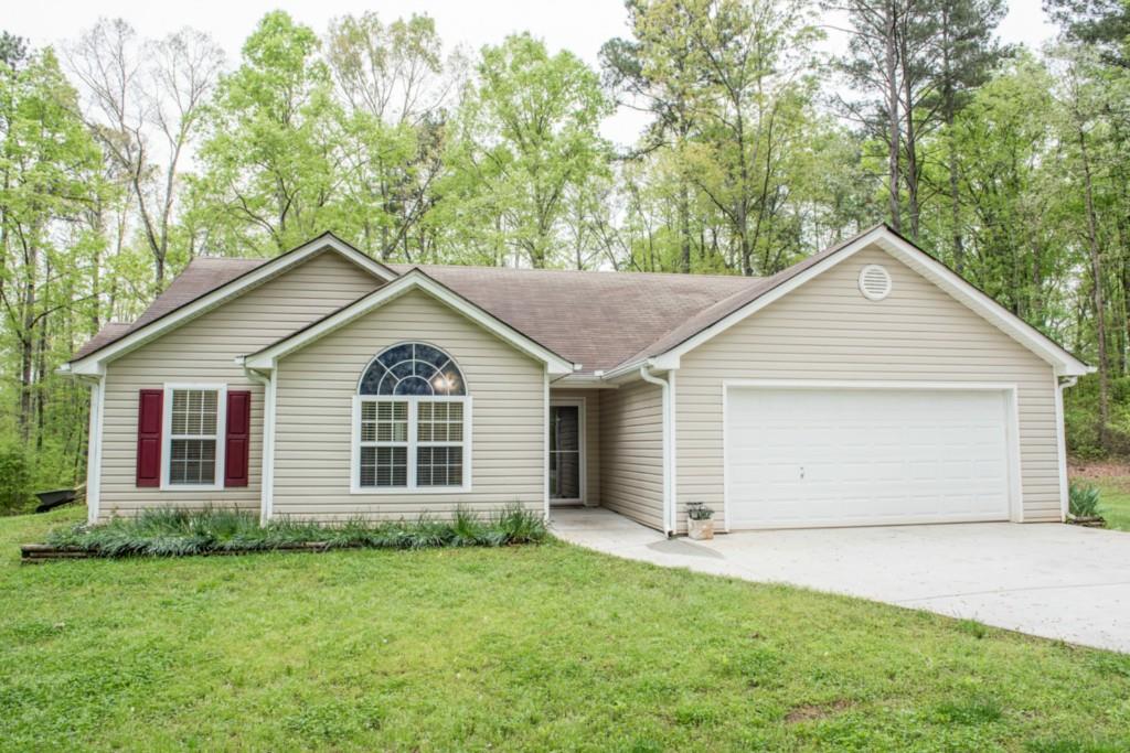 30 Rocky Ridge Court Covington, GA 30016 - Photo 1 of 1 Gallery Image 1