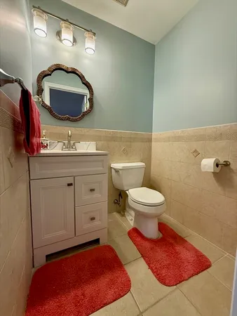 $3,850 | 218 Rangeway Road, Unit 213, Billerica, MA 01862