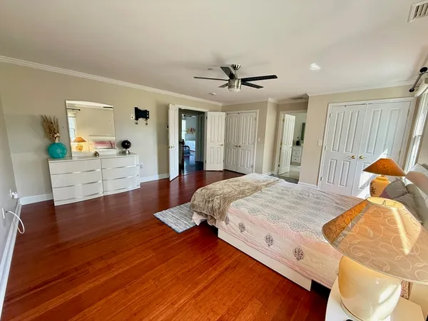 $3,850 | 218 Rangeway Road, Unit 213, Billerica, MA 01862