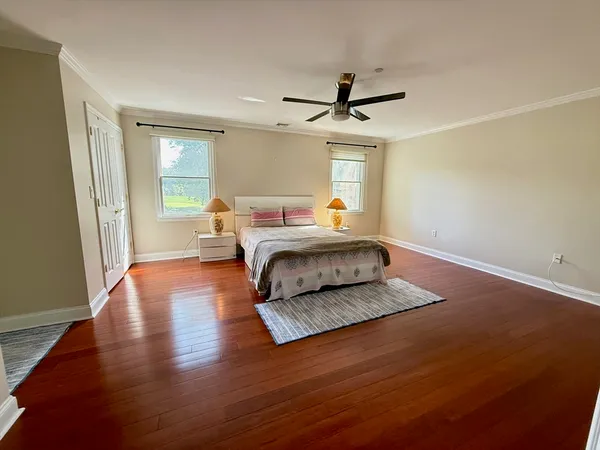 $3,850 | 218 Rangeway Road, Unit 213, Billerica, MA 01862