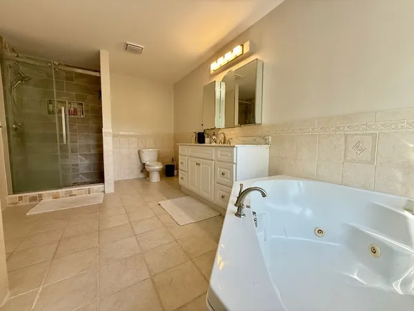 $3,850 | 218 Rangeway Road, Unit 213, Billerica, MA 01862