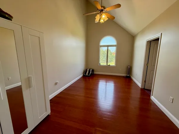 $3,850 | 218 Rangeway Road, Unit 213, Billerica, MA 01862