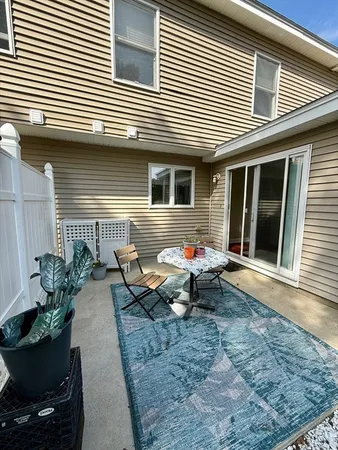 $3,850 | 218 Rangeway Road, Unit 213, Billerica, MA 01862