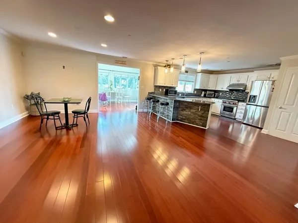 $3,850 | 218 Rangeway Road, Unit 213, Billerica, MA 01862