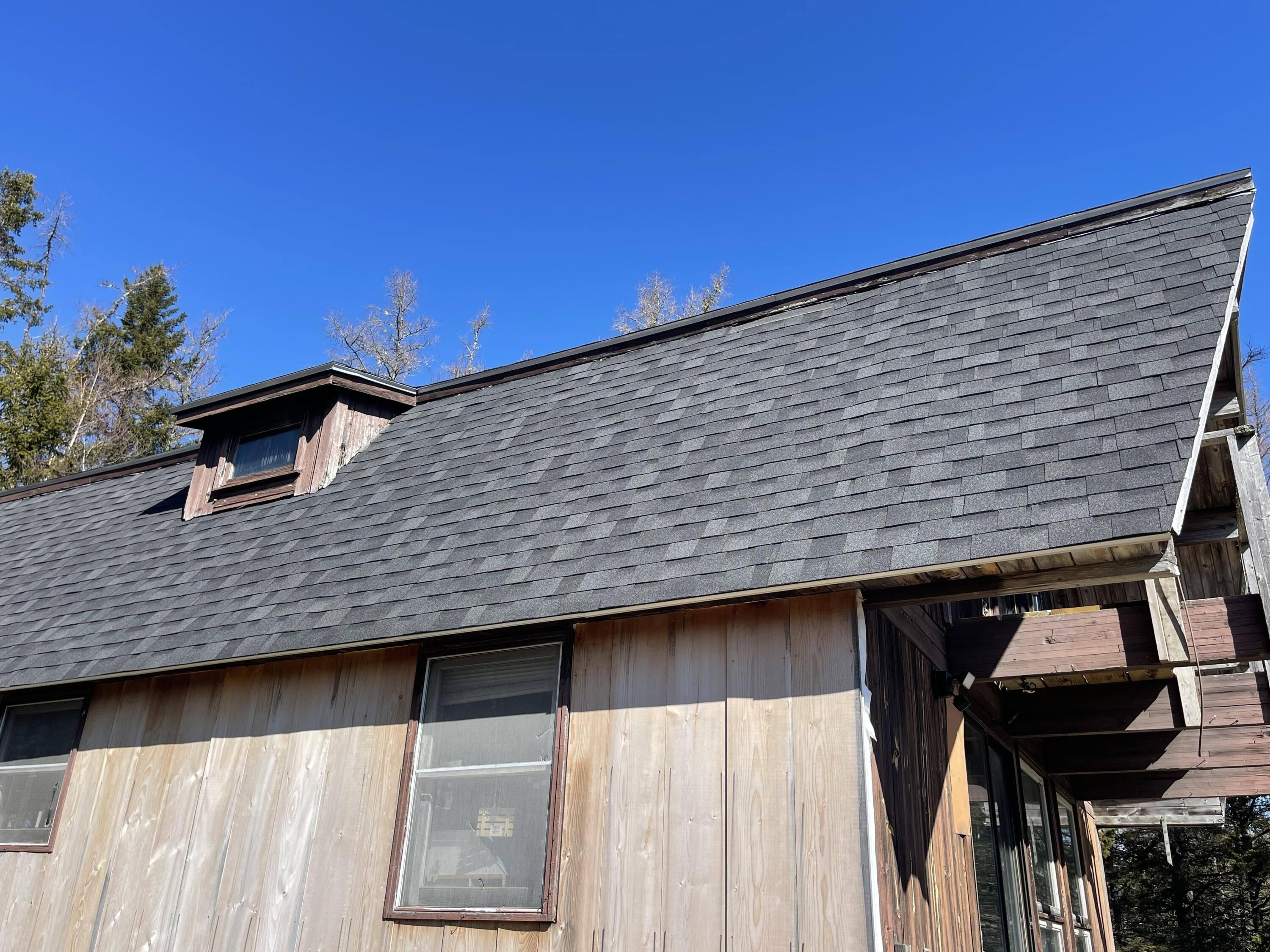 262 Bay Road Jonesboro, ME 04648 - Photo 42 of 43 12