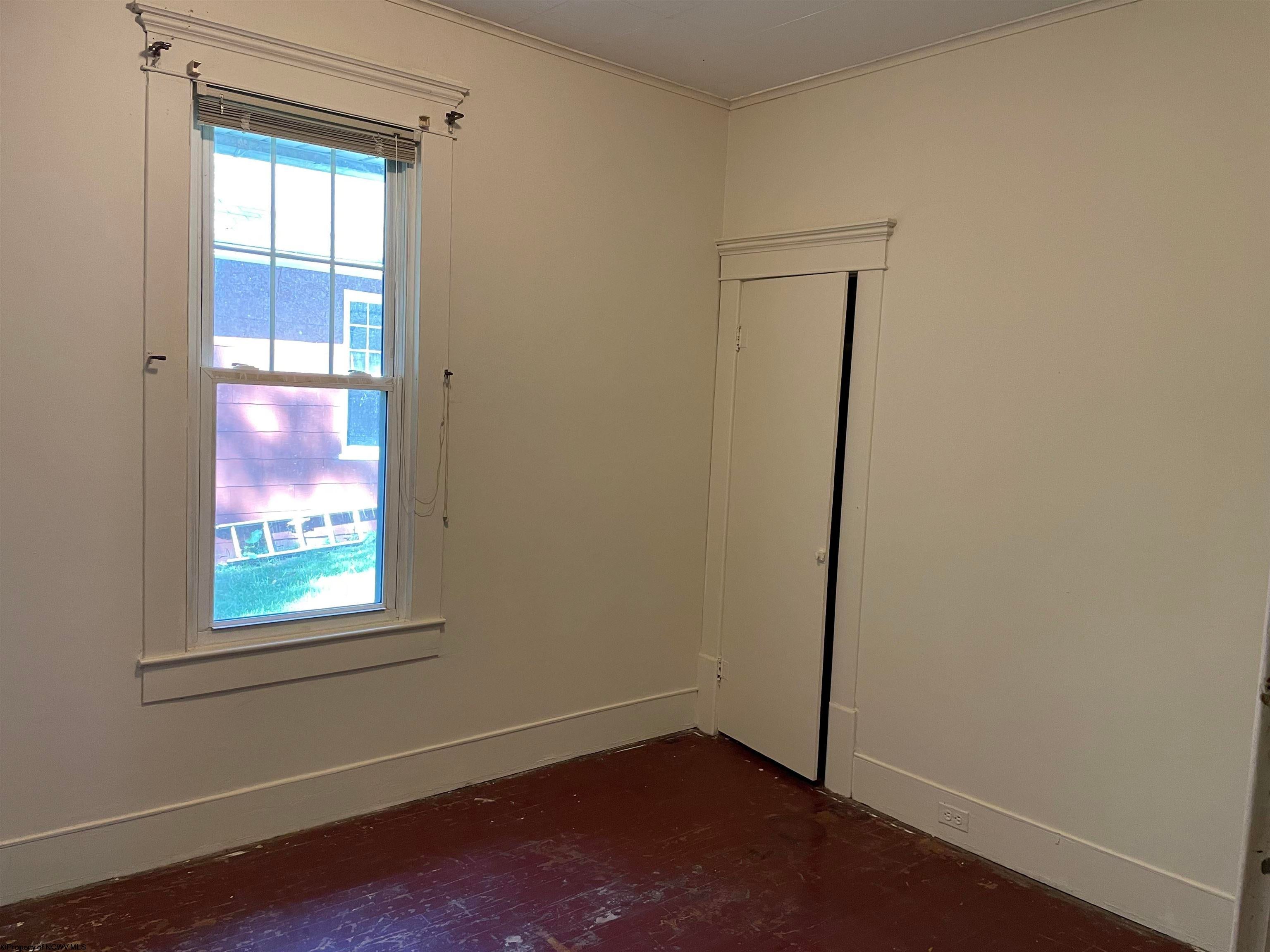 278 North Hill Road Sutton, WV 26601 - Photo 10 of 14 Gallery Image 10