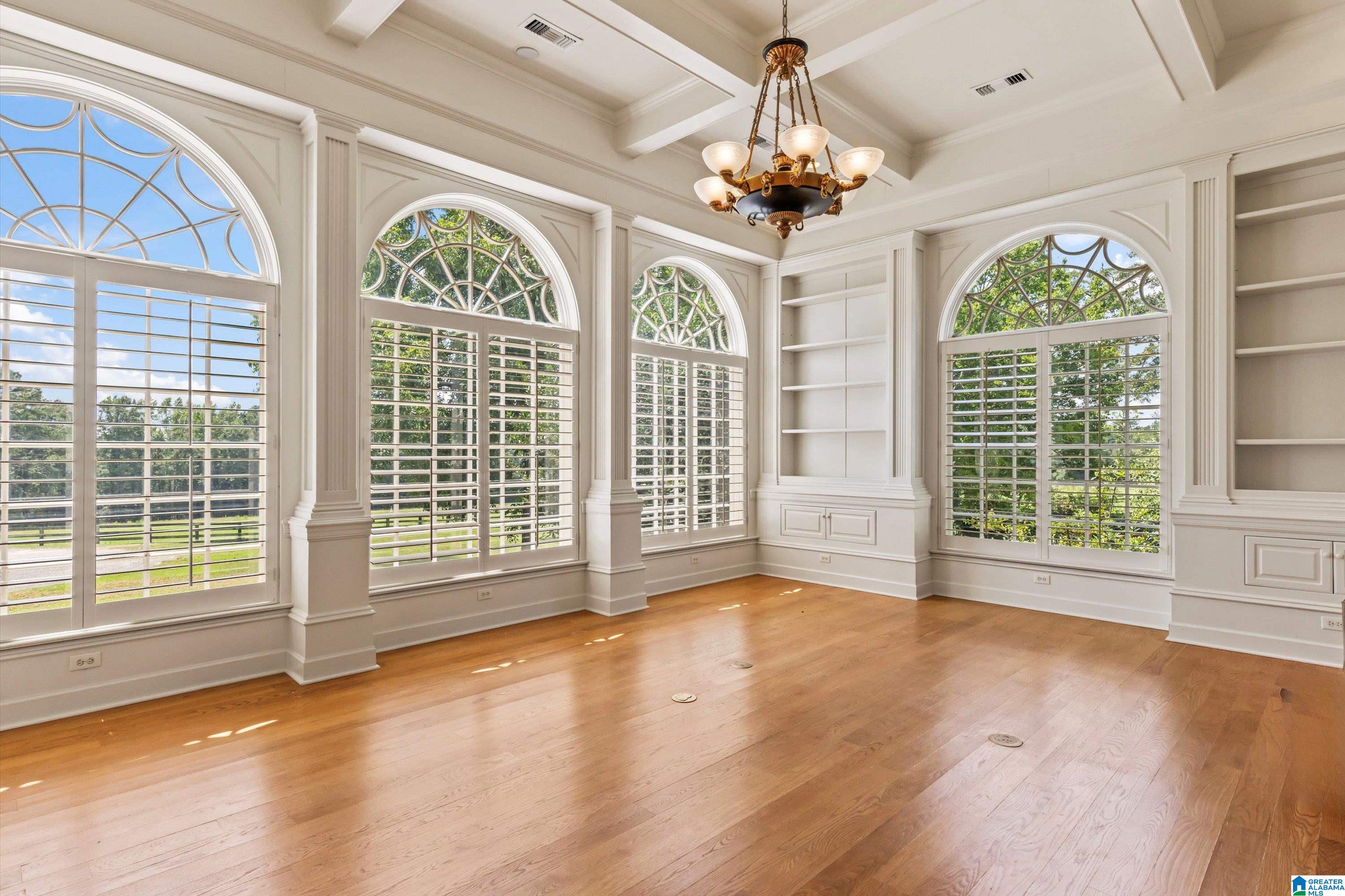 2667 Claud Fleahop Road Eclectic, AL 36024 - Photo 44 of 97