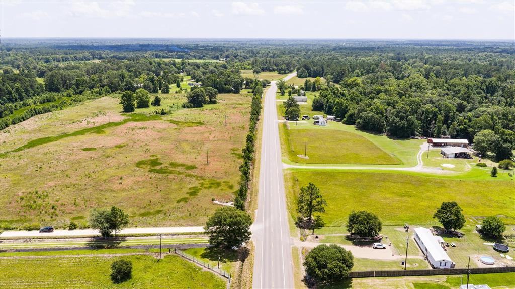 Lot 1 Highway 190 Reeves Reeves La Reeves, LA 70658 - Photo 8 of 20