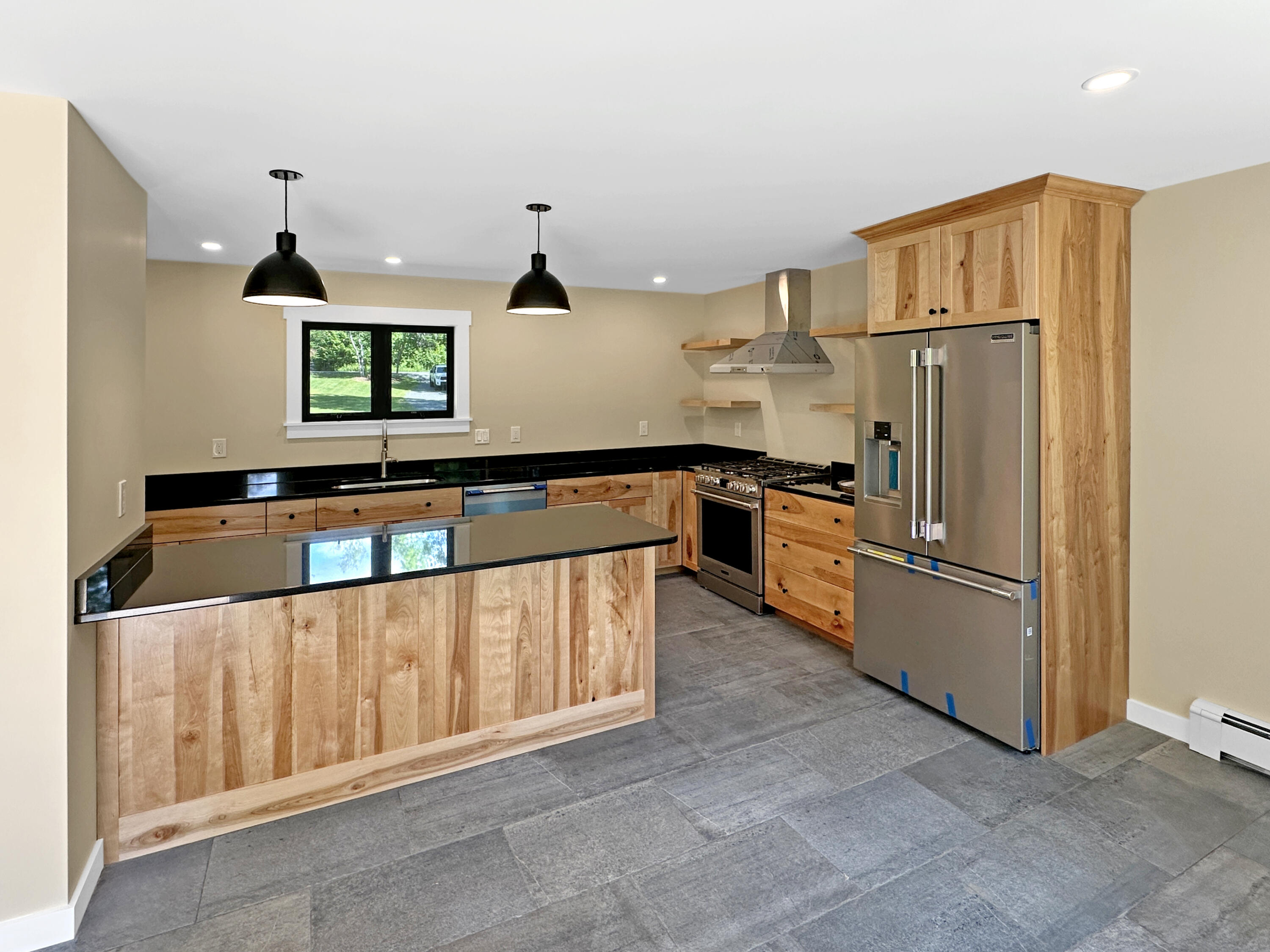 242 Maynard Road Rockwood, ME 04478 - Photo 20 of 37 6647aae8faa48bf34c3ab0dad34dc17561e7b9be