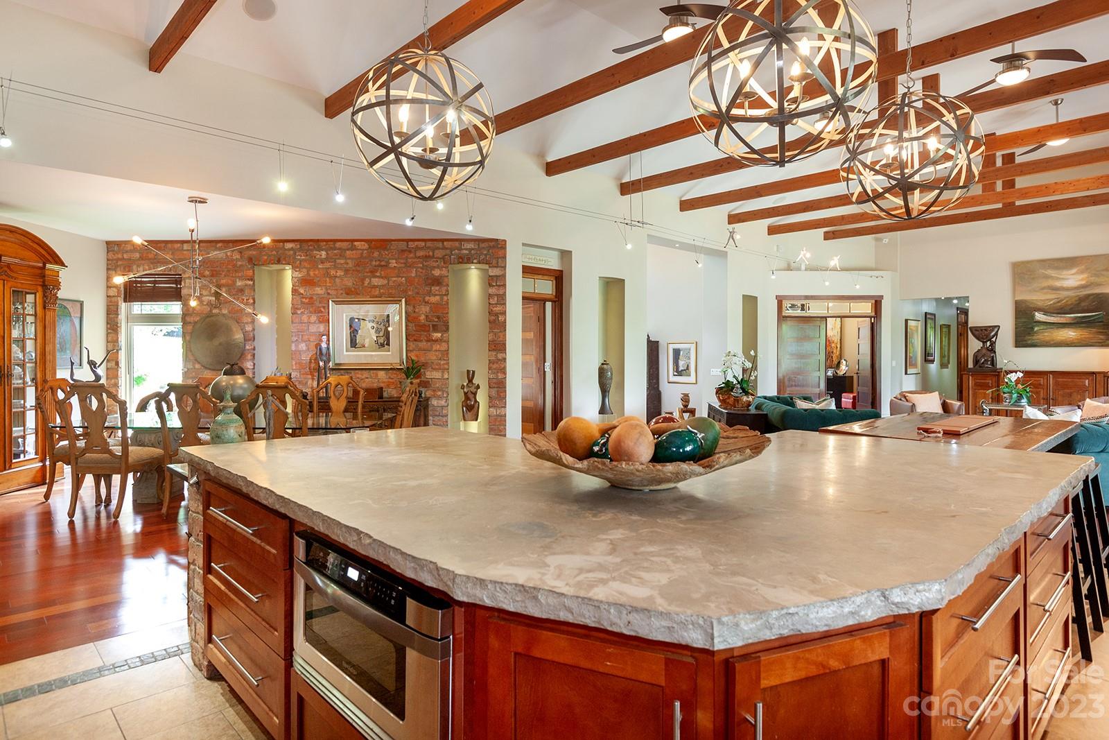 5239 Mallard Point Road Lake Wylie, SC 29710 - Photo 11 of 47 Gallery Image 11