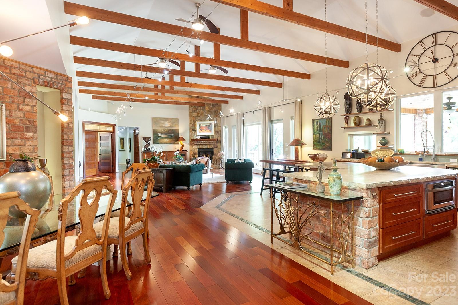5239 Mallard Point Road Lake Wylie, SC 29710 - Photo 12 of 47 Gallery Image 12