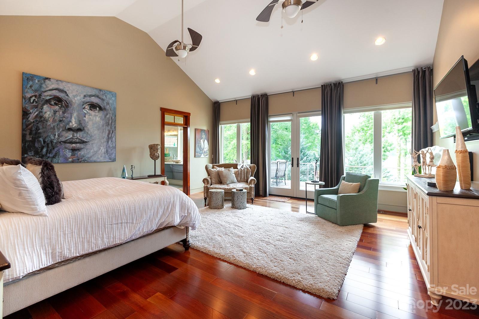 5239 Mallard Point Road Lake Wylie, SC 29710 - Photo 16 of 47 Gallery Image 16