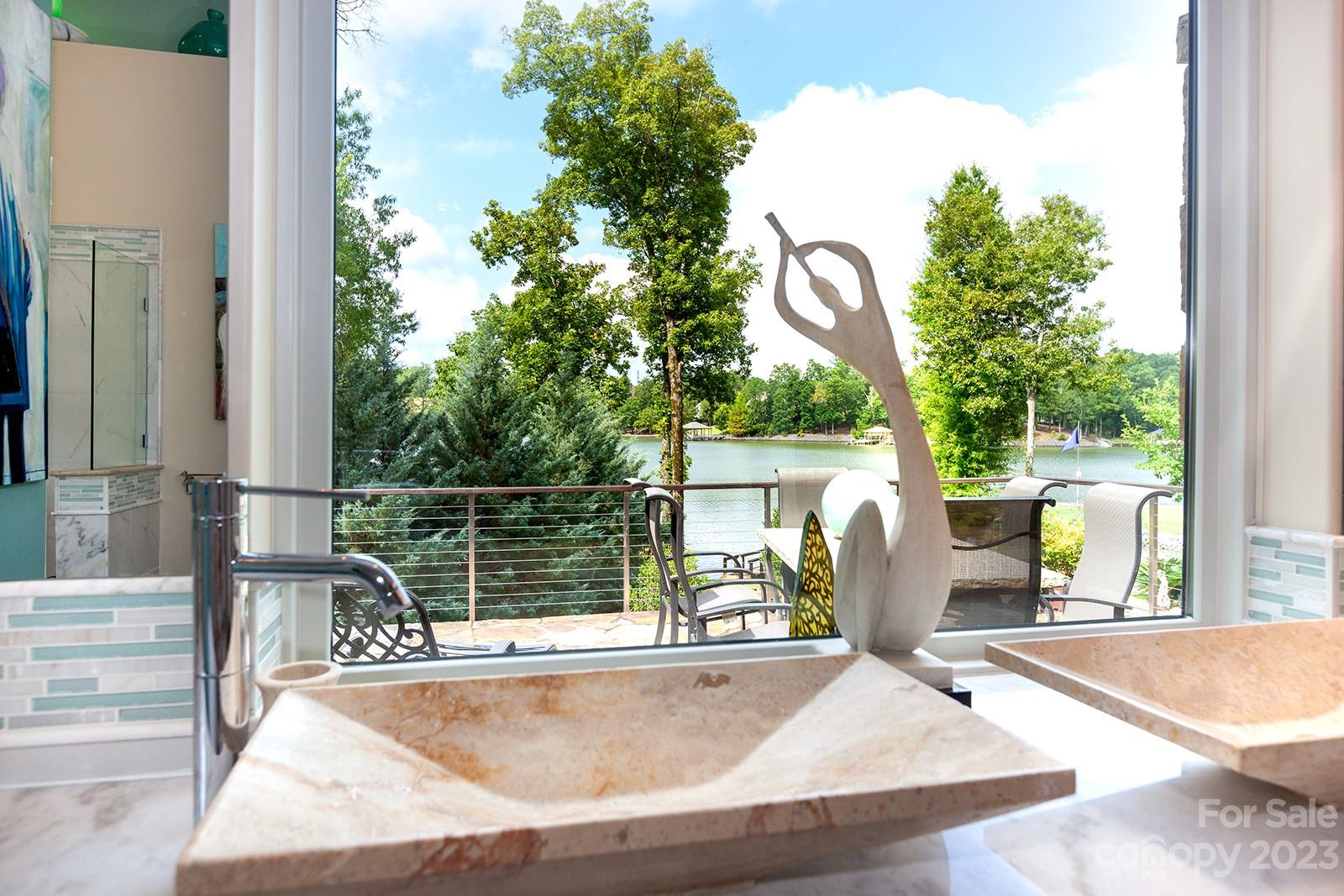 5239 Mallard Point Road Lake Wylie, SC 29710 - Photo 18 of 47 Gallery Image 18