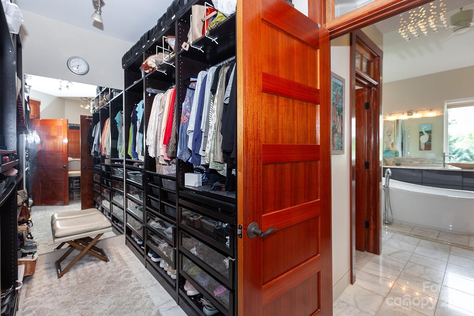 5239 Mallard Point Road Lake Wylie, SC 29710 - Photo 19 of 47 Gallery Image 19