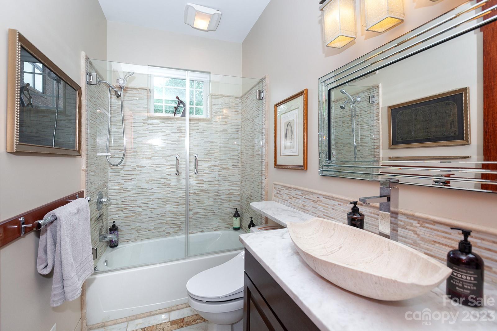 5239 Mallard Point Road Lake Wylie, SC 29710 - Photo 21 of 47 Gallery Image 21