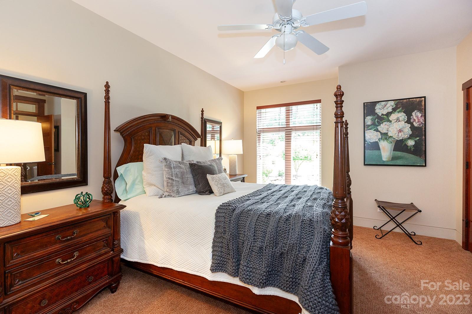 5239 Mallard Point Road Lake Wylie, SC 29710 - Photo 22 of 47 Gallery Image 22
