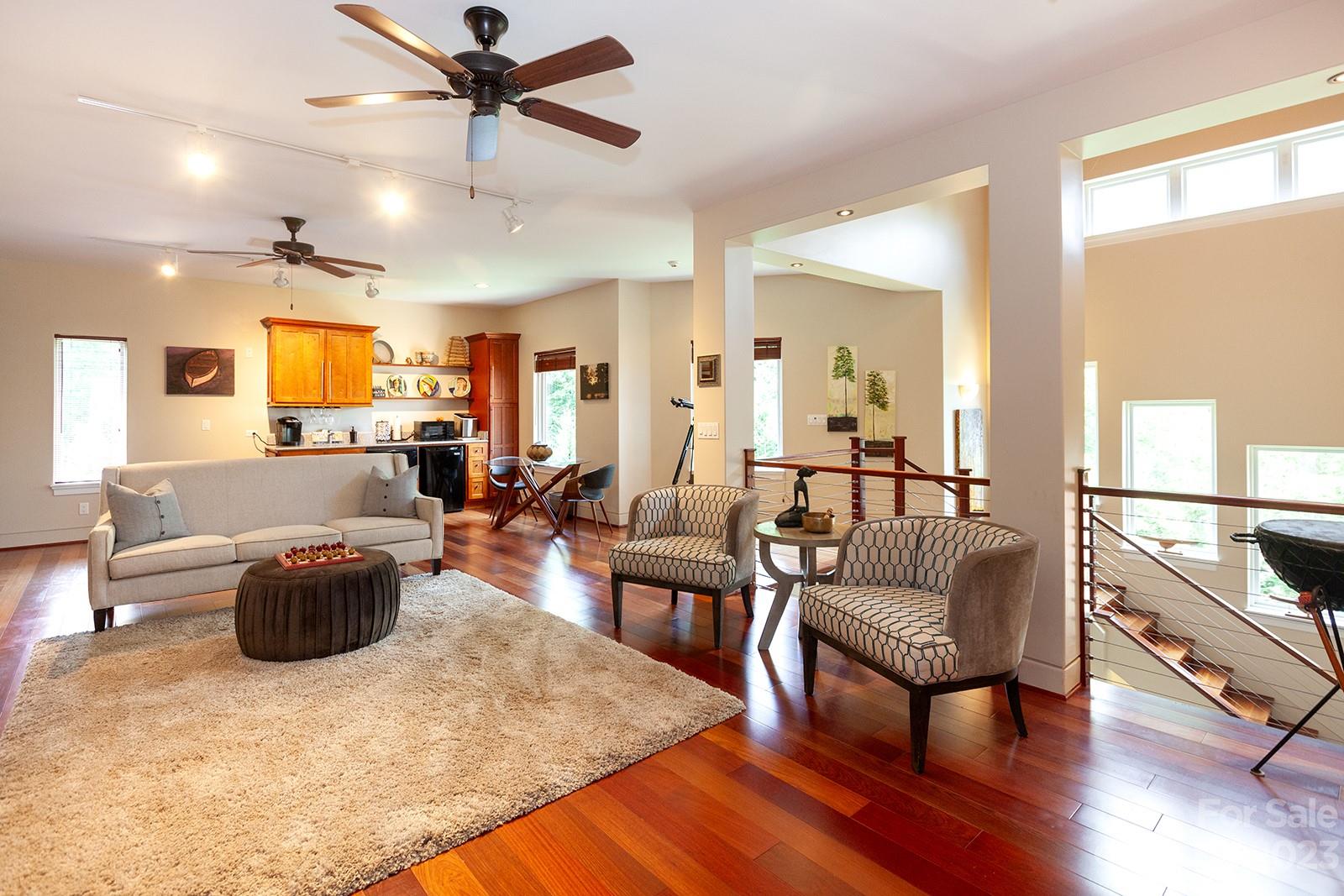 5239 Mallard Point Road Lake Wylie, SC 29710 - Photo 24 of 47 Gallery Image 24