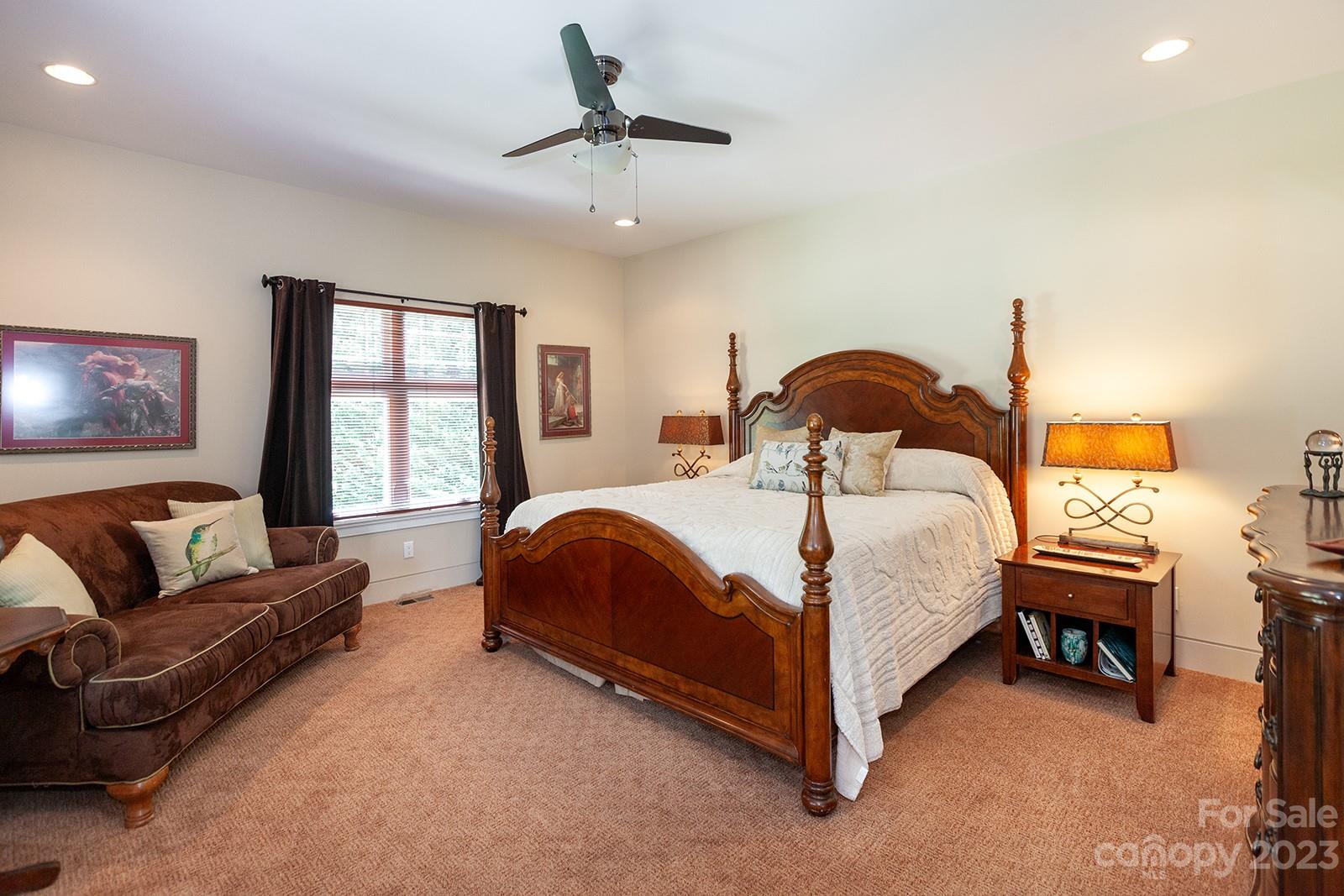 5239 Mallard Point Road Lake Wylie, SC 29710 - Photo 25 of 47 Gallery Image 25