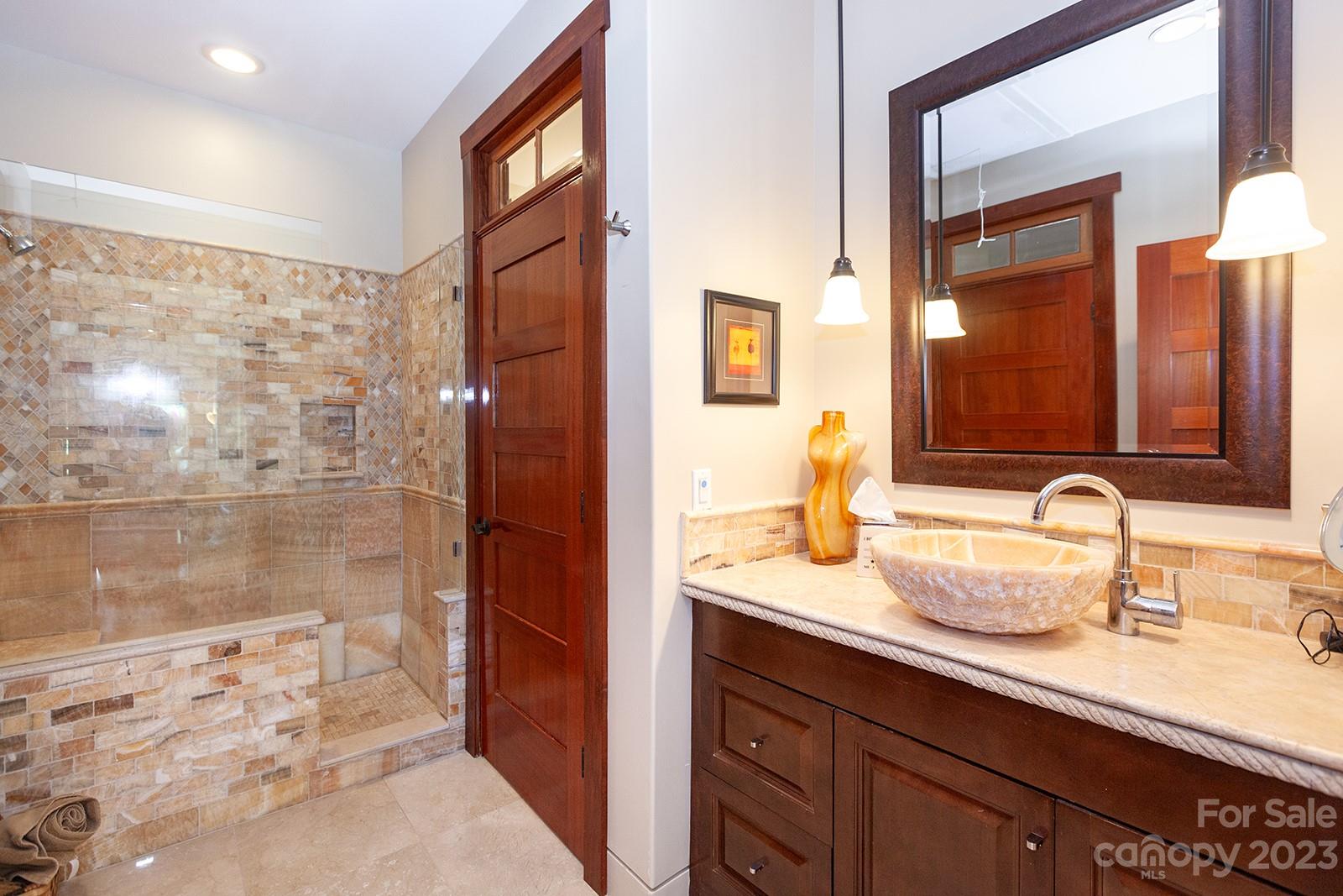 5239 Mallard Point Road Lake Wylie, SC 29710 - Photo 26 of 47 Gallery Image 26