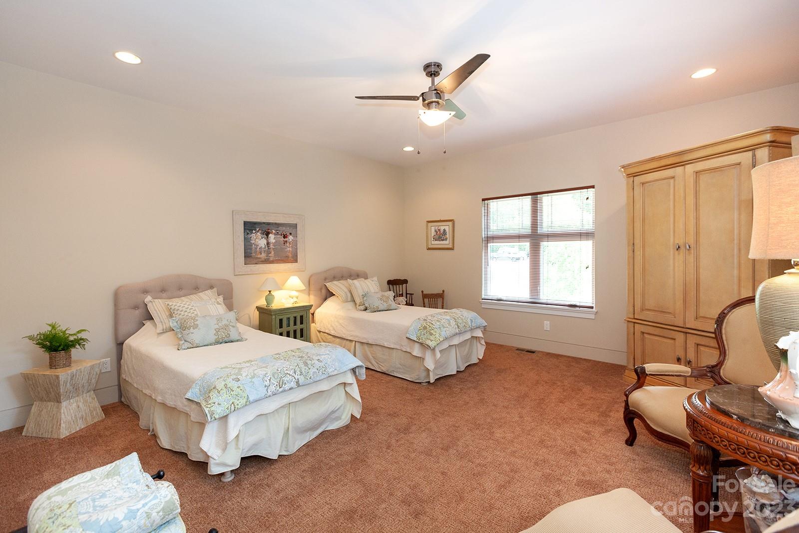 5239 Mallard Point Road Lake Wylie, SC 29710 - Photo 27 of 47 Gallery Image 27