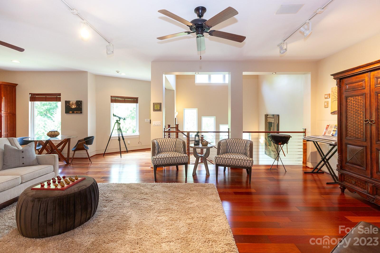 5239 Mallard Point Road Lake Wylie, SC 29710 - Photo 28 of 47 Gallery Image 28