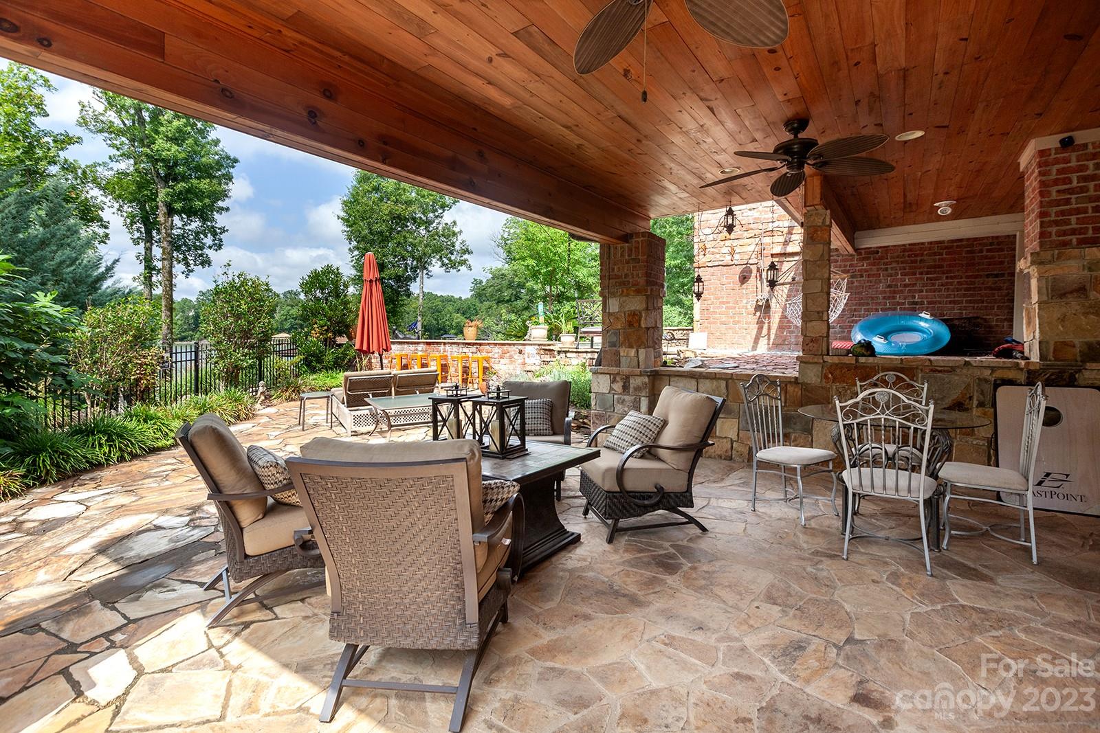 5239 Mallard Point Road Lake Wylie, SC 29710 - Photo 30 of 47 Gallery Image 30