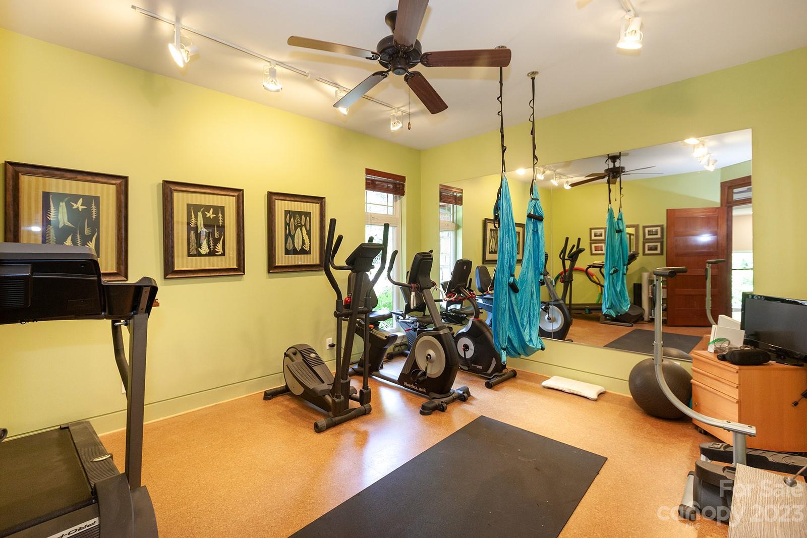 5239 Mallard Point Road Lake Wylie, SC 29710 - Photo 35 of 47 Gallery Image 35